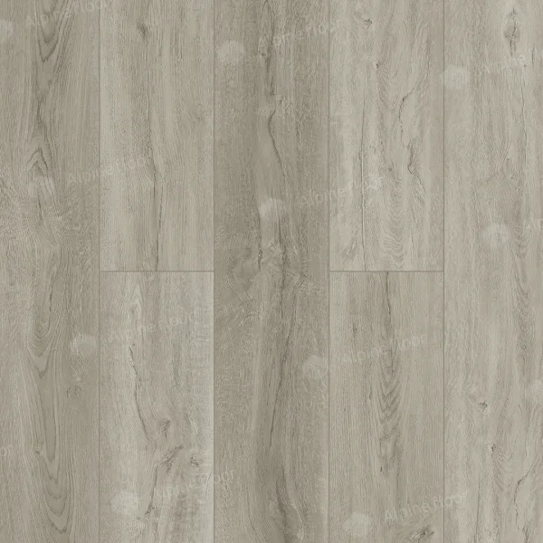 Каменно-полимерная плитка Alpine Floor Solo Маэстоса ECO 14-9, 3,5 мм 34 класс в Нижнем Тагиле