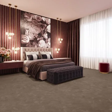 Ковровое покрытие AW Orseis 44 - (4м) в Нижнем Тагиле