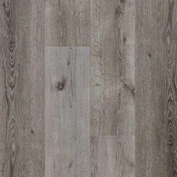 Кварц-виниловая плитка Refloor Fargo Comfort XXL DL1602 Дуб Каменный Берег в Нижнем Тагиле