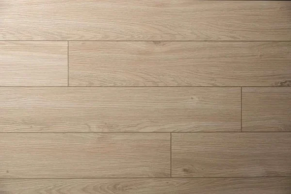 Плитка SPC Bonkeel Style 4мм Дуб Муривай в Нижнем Тагиле