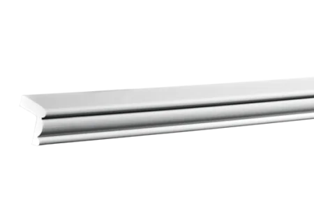 Карниз Европласт 1.50.258 2,0 м в Нижнем Тагиле