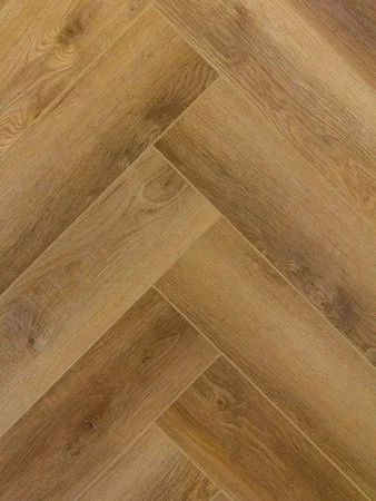 Плитка SPC Bonkeel Pine 4.5мм 307 в Нижнем Тагиле