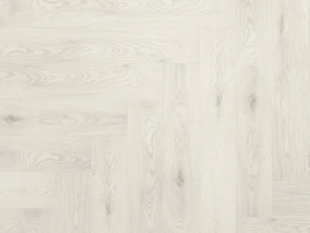 ПВХ Плитка IVC Tanto 802 Windsor Oak в Нижнем Тагиле