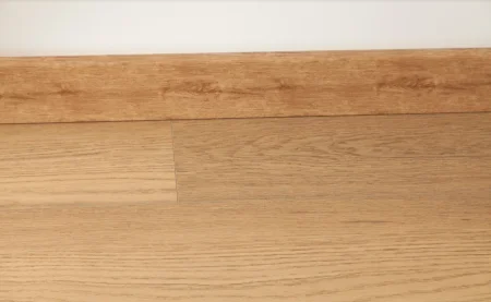 Плитка SPC Bonkeel Line 4мм 303 в Нижнем Тагиле