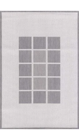 Ковер Синтелон Adria 1,60х2,30 09GSG Прямоугольник в Нижнем Тагиле