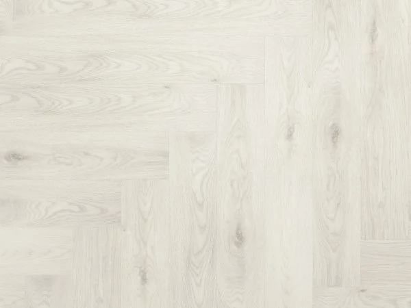 ПВХ Плитка IVC Tanto 802 Windsor Oak в Нижнем Тагиле