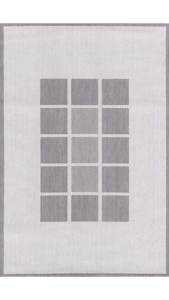 Ковер Синтелон Adria 1,60х2,30 09GSG Прямоугольник в Нижнем Тагиле