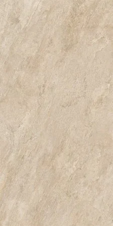 Керамогранит Vitra QuarStone Бежевый 60х120 (Натуральная и Реттифицированная) в Нижнем Тагиле