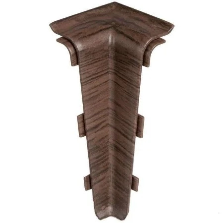 Угол внутренний INDO70 14 Венге Африка в Нижнем Тагиле