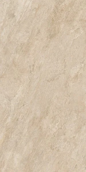 Керамогранит Vitra QuarStone Бежевый 60х120 (Натуральная и Реттифицированная) в Нижнем Тагиле