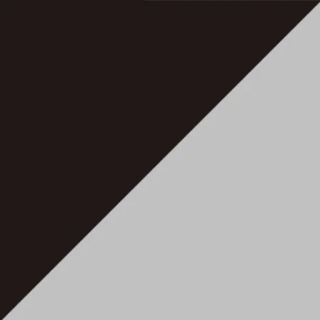 Сценический линолеум GraboShow Duett 6875-1535 (2м) в Нижнем Тагиле