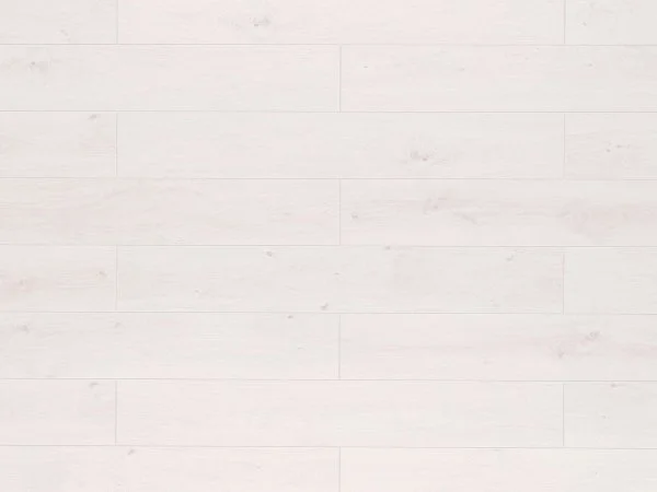 Ламинат Egger PRO 8/33 4V Дуб Вуд-фьорд Белый EPL212 в Нижнем Тагиле