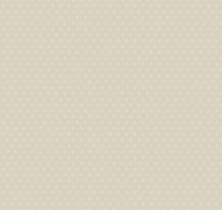 Обои Milassa Amsterdam DM 6, 004 в Нижнем Тагиле