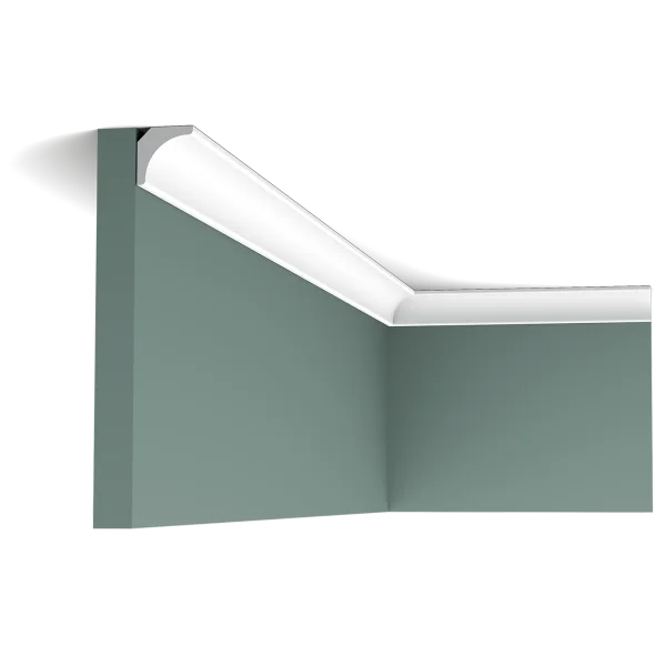 Карниз Orac CX133 (20*20*2000 мм) в Нижнем Тагиле