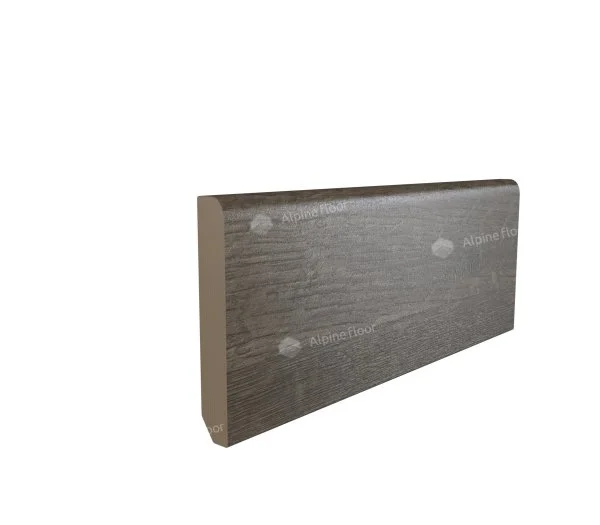 Кварцевый плинтус Alpine Floor Parquet Light 13-19 Дуб Антарес в Нижнем Тагиле