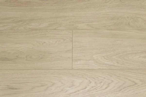 Ламинат Kronopol Aurum Eco Fiori 4587 Oak Tulip в Нижнем Тагиле