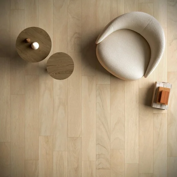 Керамогранит Coliseum Бормио Сэнд 20х120 (Натуральный и Реттифицированный) в Нижнем Тагиле