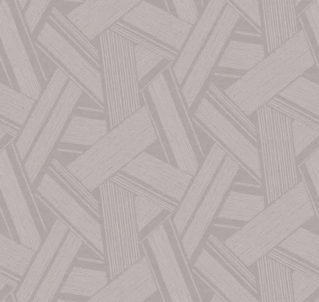 Обои Milassa Сканди Дзен JA4 001 в Нижнем Тагиле