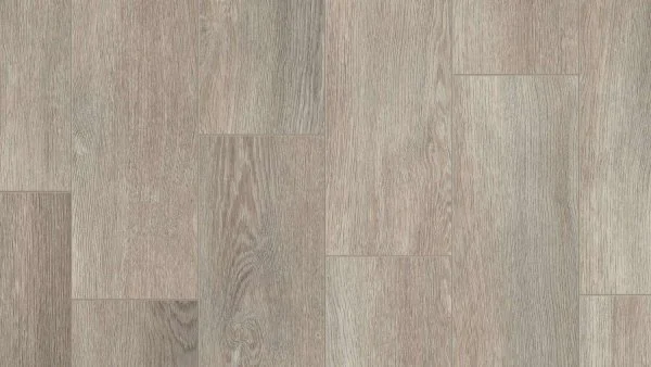 Плитка SPC Tarkett Tech House Ricardo в Нижнем Тагиле