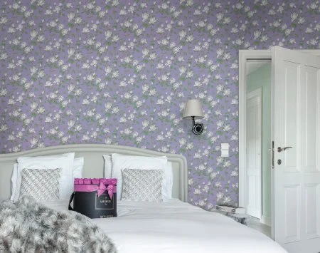 Обои Milassa Mirabelle MR1, 022 в Нижнем Тагиле