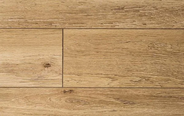 Ламинат Classen Freedom WR 4V Дуб Жирар 54736 32 кл/10мм в Нижнем Тагиле