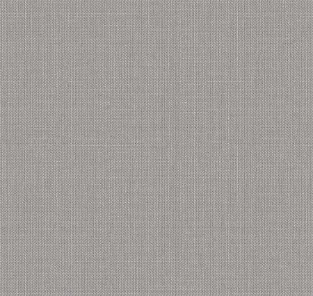 Обои Loymina Gallery Classic GC5, 011 в Нижнем Тагиле