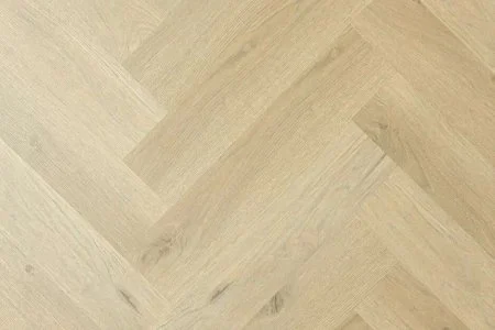 Плитка SPC Bonkeel Pine 3.5мм 202 в Нижнем Тагиле