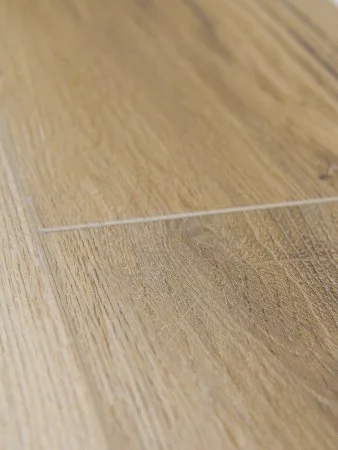 Плитка SPC Bonkeel Funky 3.85мм Steppa в Нижнем Тагиле