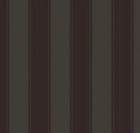 Обои Loymina Денди KN6 005/1 в Нижнем Тагиле