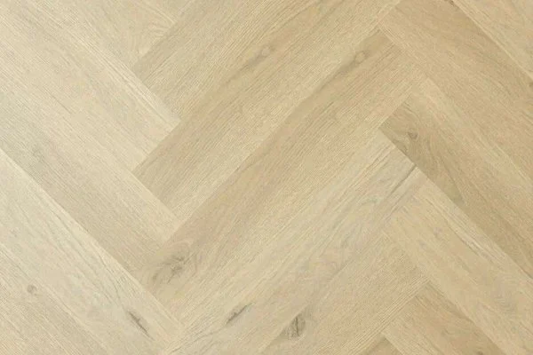 Плитка SPC Bonkeel Pine 3.5мм 202 в Нижнем Тагиле