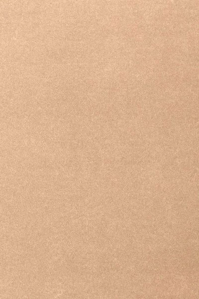 Ковровое покрытие AW Oinone 08 - (4м) в Нижнем Тагиле