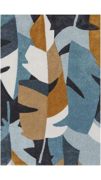 Ковер Синтелон Vegas Home 1,20х1,70 61YKM Прямоугольник в Нижнем Тагиле