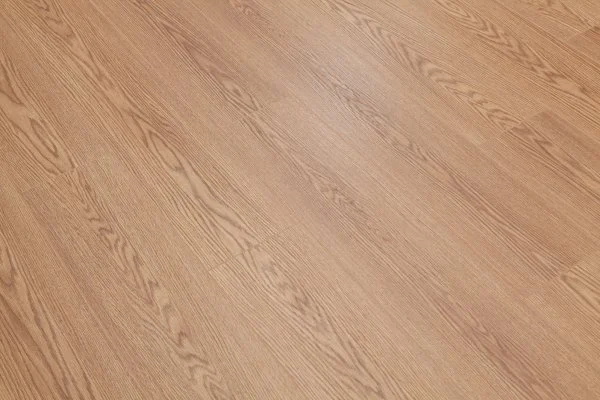 Ламинат Bonkeel Nord Wood 313 4V mini в Нижнем Тагиле