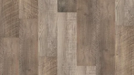 ПВХ плитка Tarkett Lounge Energy Планка (152,4х914,4мм) в Нижнем Тагиле