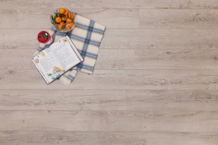 Ламинат Bonkeel Dream Wood 103 2V в Нижнем Тагиле