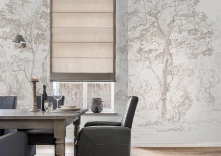 Обои Loymina Etude ETD9, 002 в Нижнем Тагиле