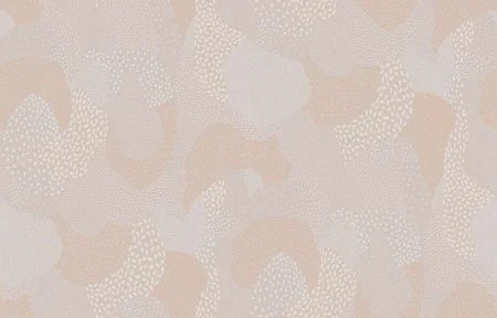 Обои Milassa Bon Voyage D2, 001 в Нижнем Тагиле