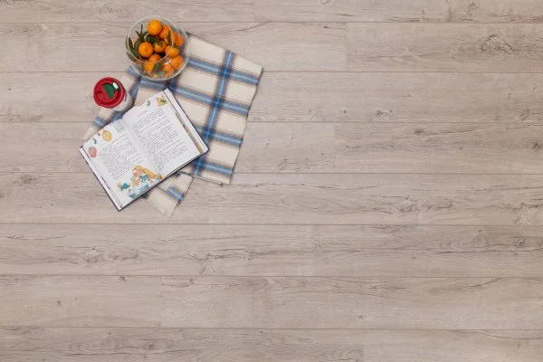 Ламинат Bonkeel Dream Wood 103 2V в Нижнем Тагиле