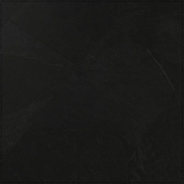 Кварц-виниловая плитка FineFloor Stone Кохем FF-1466 в Нижнем Тагиле