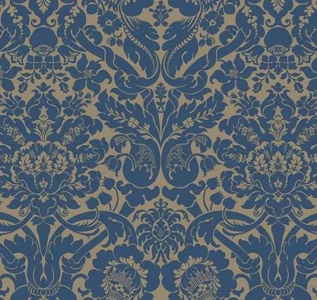 Обои Loymina Gallery Classic GC4, 021 в Нижнем Тагиле