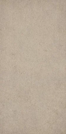 Керамогранит Italon Эверстоун Дезерт 60х120 в Нижнем Тагиле