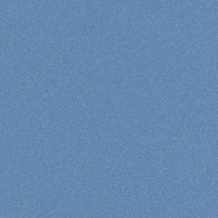 Линолеум Tarkett iQ Melodia CMELI-2628 2 м в Нижнем Тагиле