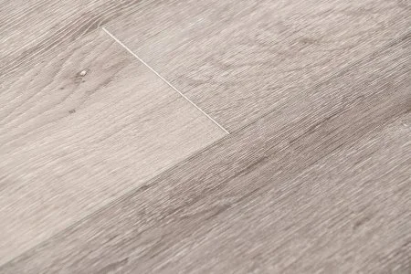 Плитка SPC Bonkeel Style 4мм Дуб Чесил в Нижнем Тагиле