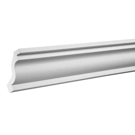 Карниз Европласт 1.50.143 в Нижнем Тагиле