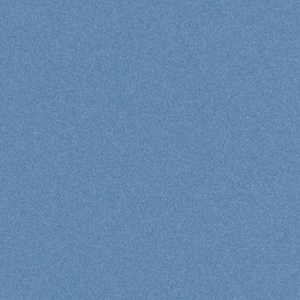 Линолеум Tarkett iQ Melodia CMELI-2628 2 м в Нижнем Тагиле