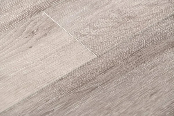 Плитка SPC Bonkeel Style 4мм Дуб Чесил в Нижнем Тагиле