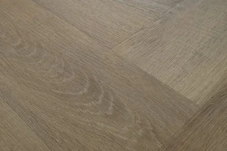 Виниловый пол Floor Factor Herringbone Graphite Oak в Нижнем Тагиле