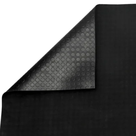 Противоскользящее резиновое покрытие Пятачки (1,2х10м) в Нижнем Тагиле