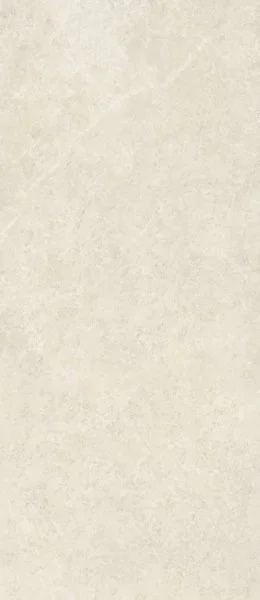 Керамогранит Italon Метрополис Роял Айвори 120х278 (Натуральная и Реттифицированная) в Нижнем Тагиле