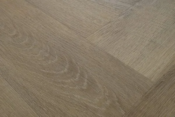 Виниловый пол Floor Factor Herringbone Graphite Oak в Нижнем Тагиле